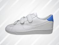 The Tennis Classic Velcro sneakers (Image via eBay)